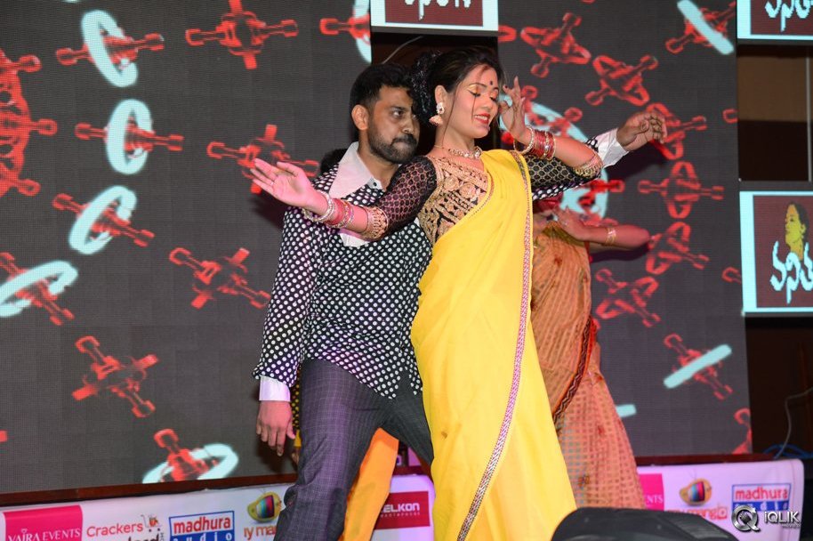 Nayaki-Movie-Audio-Launch